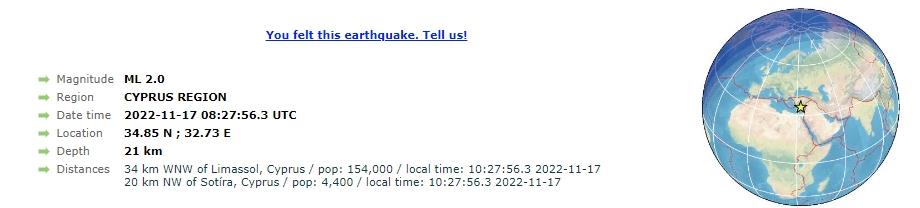 4379175147038209 500