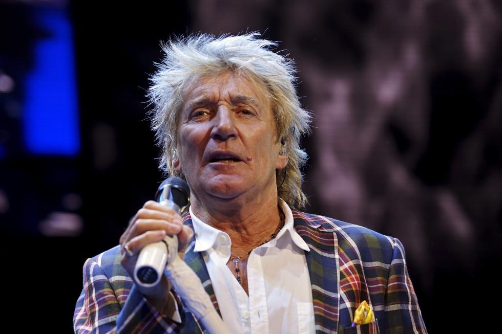 4379939072890174 2017-03-03T165712Z 1086931422 LR1ED331B30HB RTRMADP 3 PEOPLE-RODSTEWART