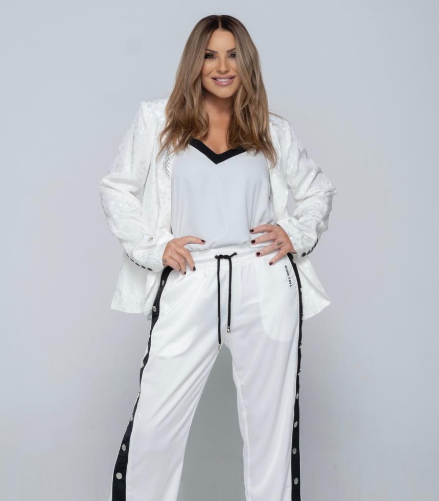 4380883694585921 ΝΑΤΑΛΙΑ ΓΕΜΑΝΟΥ 22