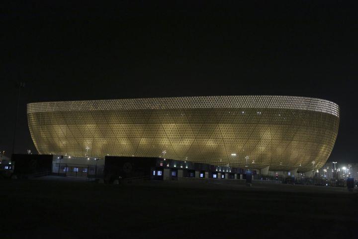 4381182203533643 lusail
