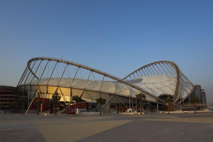 4381182492766913 khalifainternational