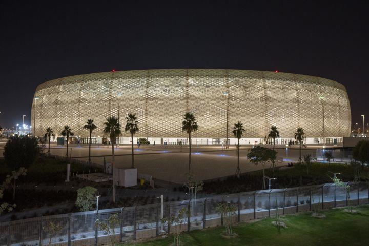 4381183014915648 althumama