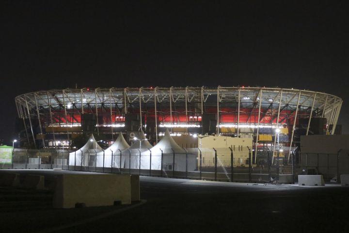 4381183256099378 stadium974