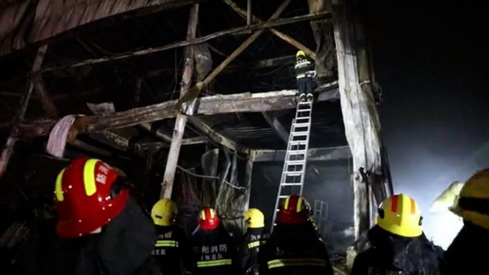 4383423235365098 221122113553-03-fire-factory-henan