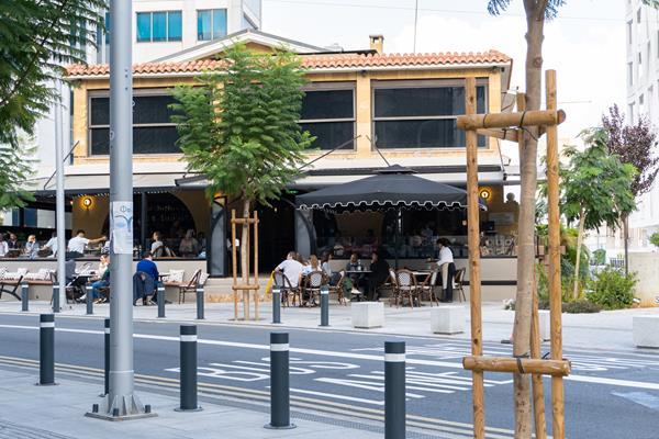 makariou5
