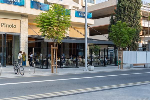 makariou8