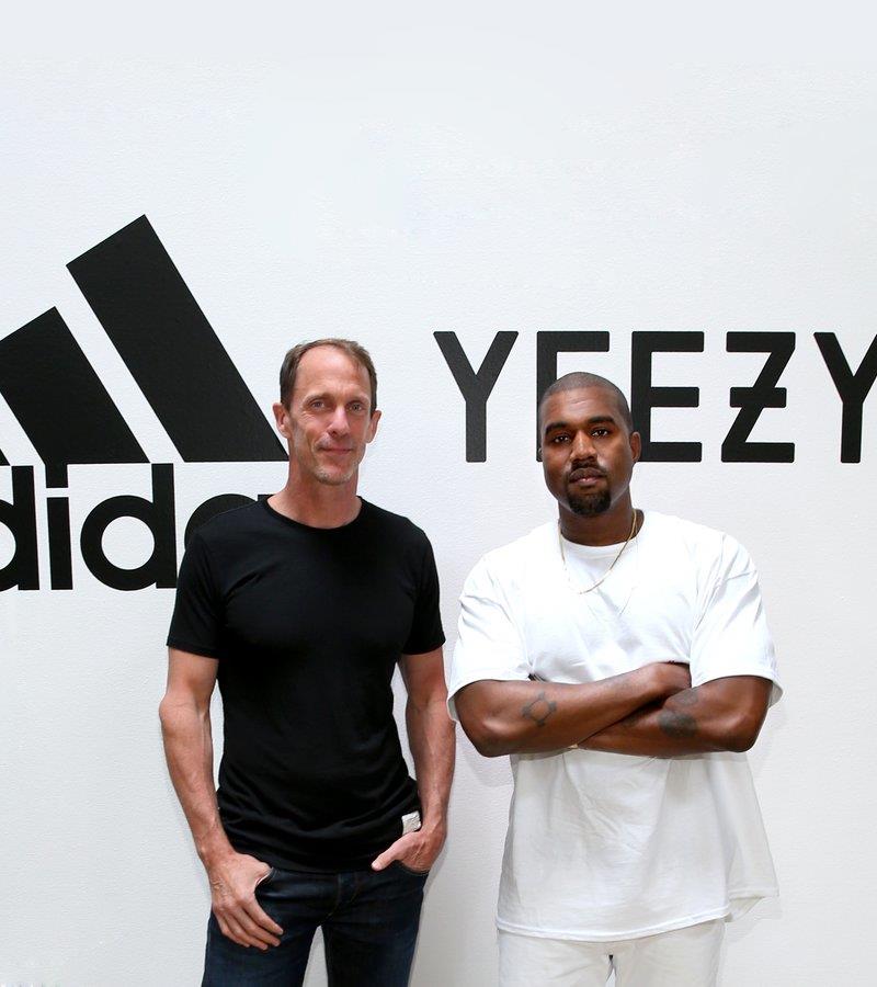 4384436785023543 kanye west adidas cmo eric liedtke.jpeg 800x900 q85 crop-smart subject location-1598,1055 subsampling-2