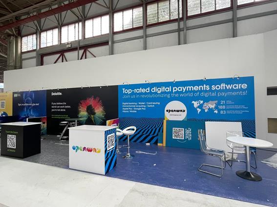 expo2