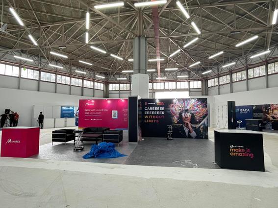 expo4