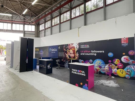 expo11