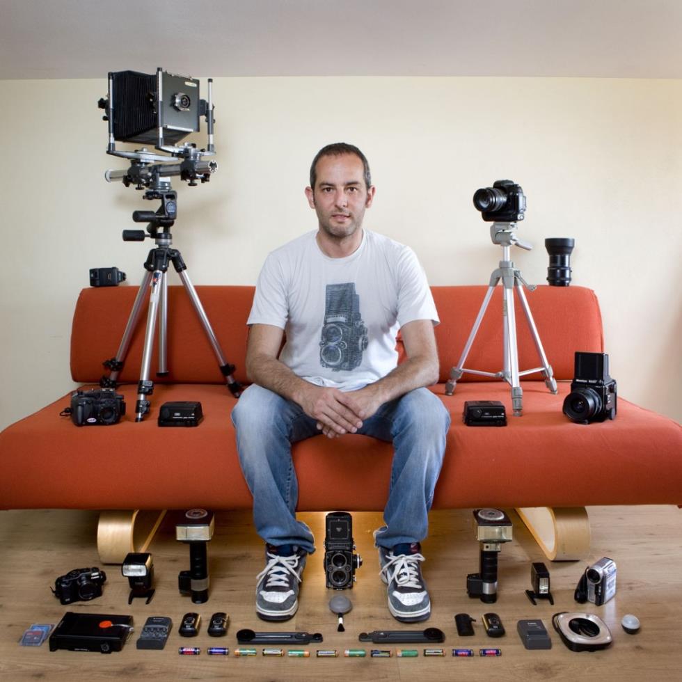 4385284854699082 2013-07-08-GabrieleGalimberti2
