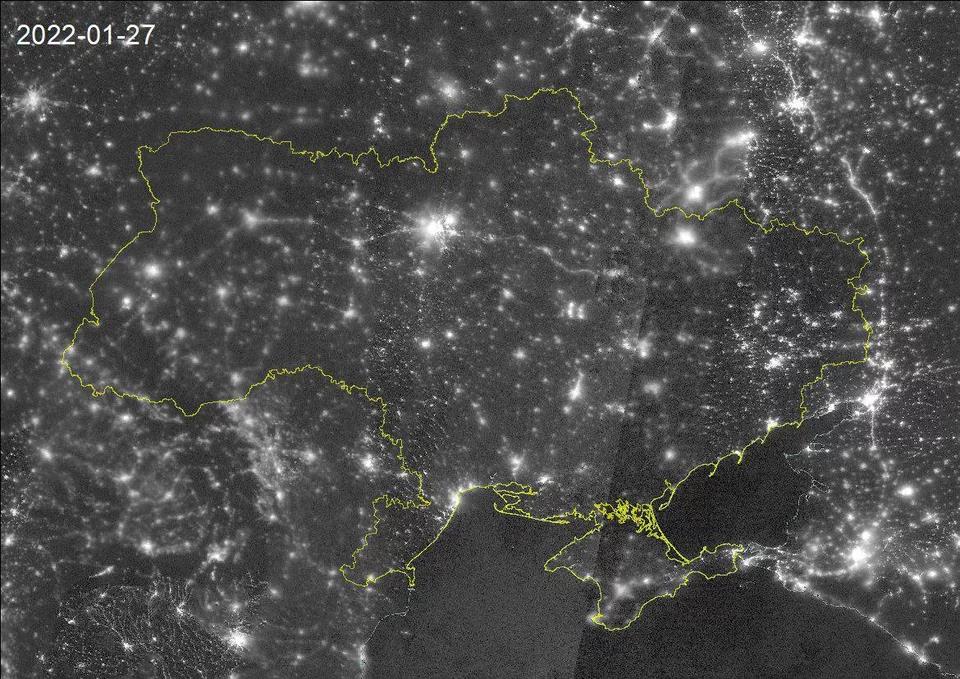 4386047568236192 image
