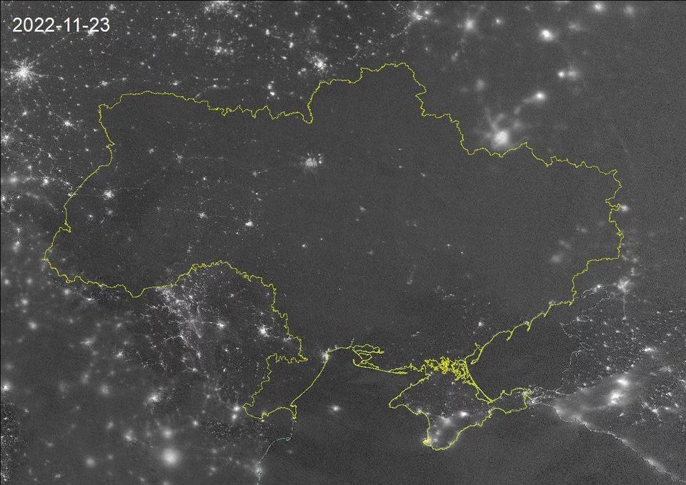 4386047635630352 image