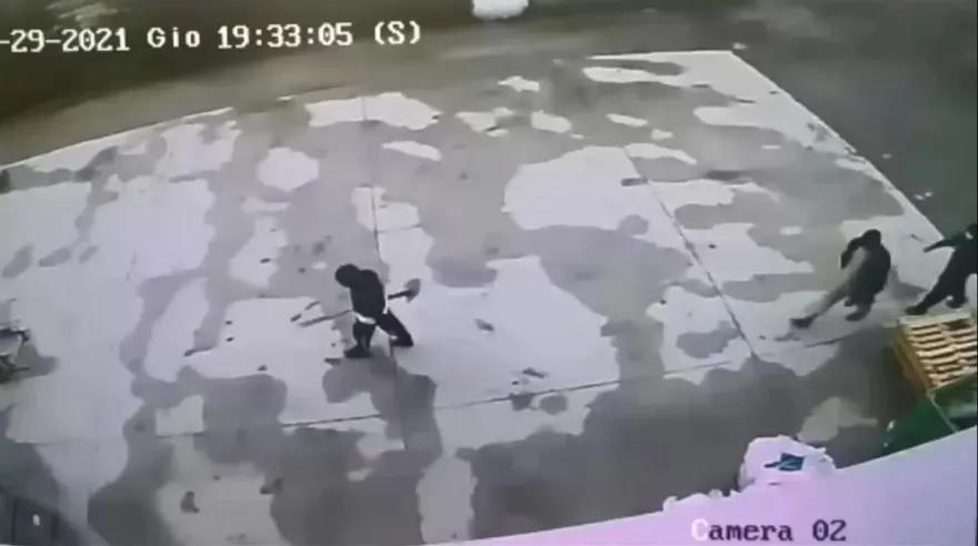 4388198827934145 image