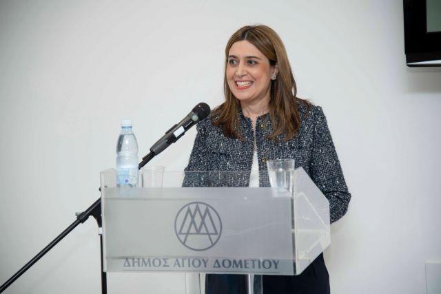 4389517869516880 image