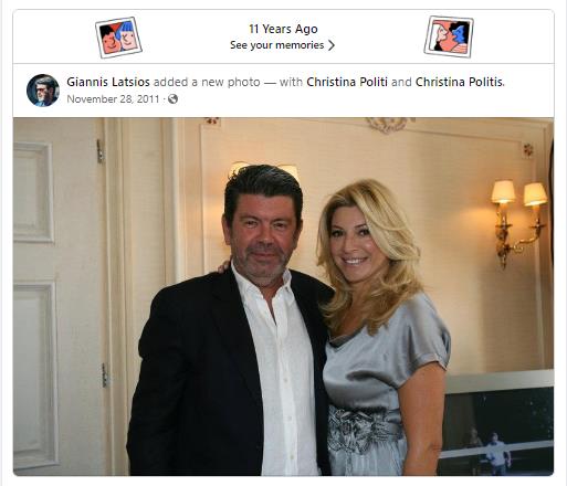 4389531986583182 image