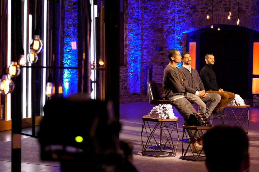 4390447322499624 317132916 3314915922063076 2723409549815725935 n