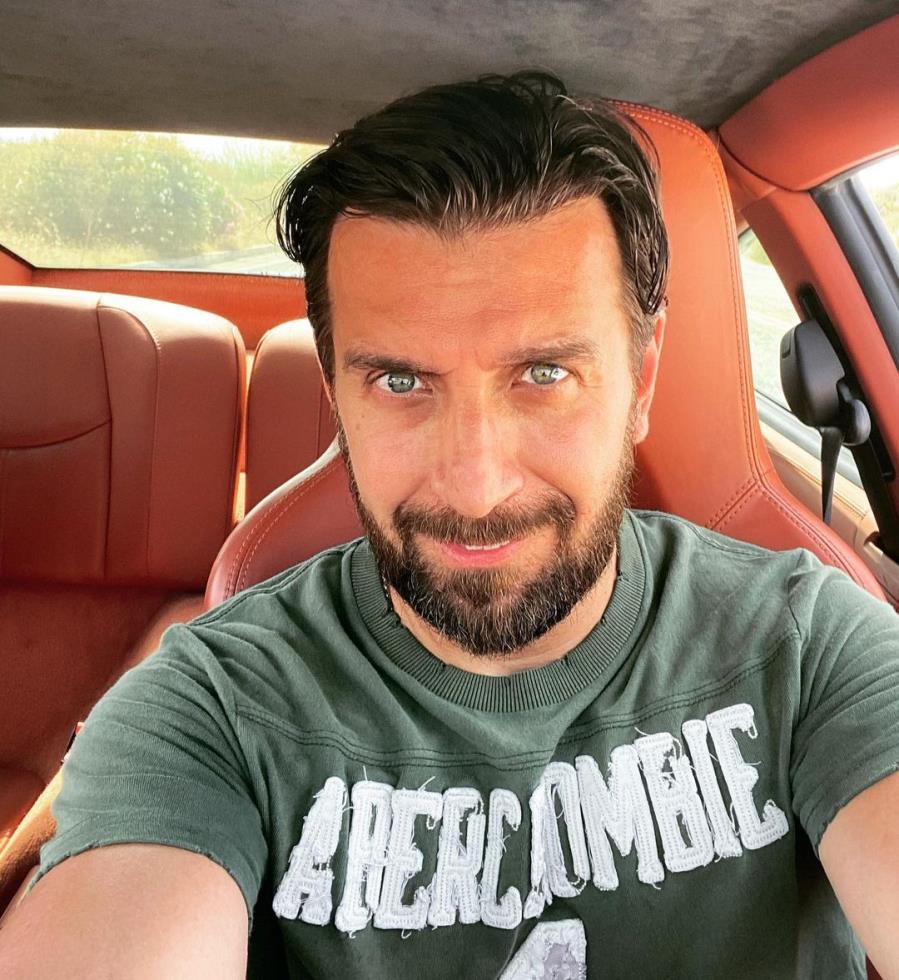 4391979738500483 image