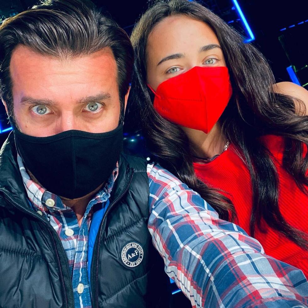 4391979900427445 image