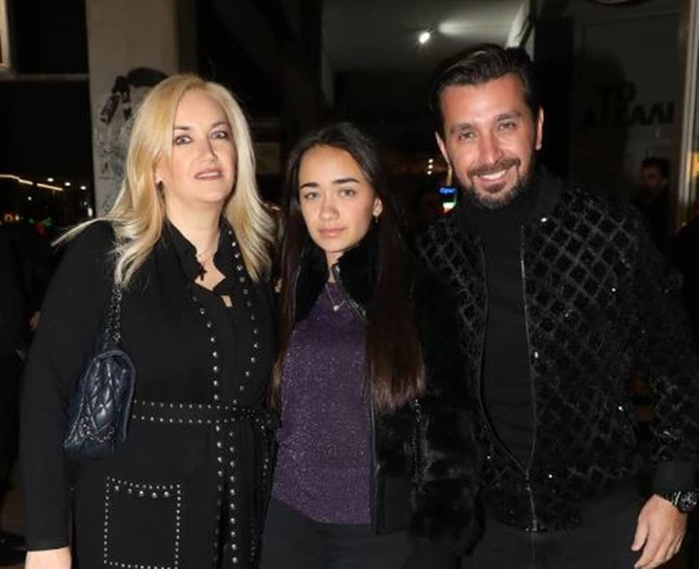 4391980041918538 image