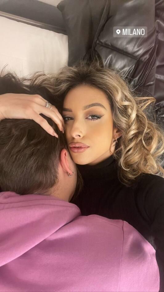 4391999415679867 image