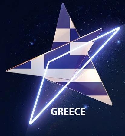 4392494172876915 image