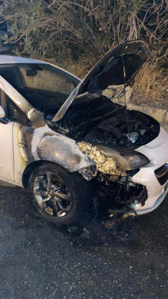 4394200466345885 image