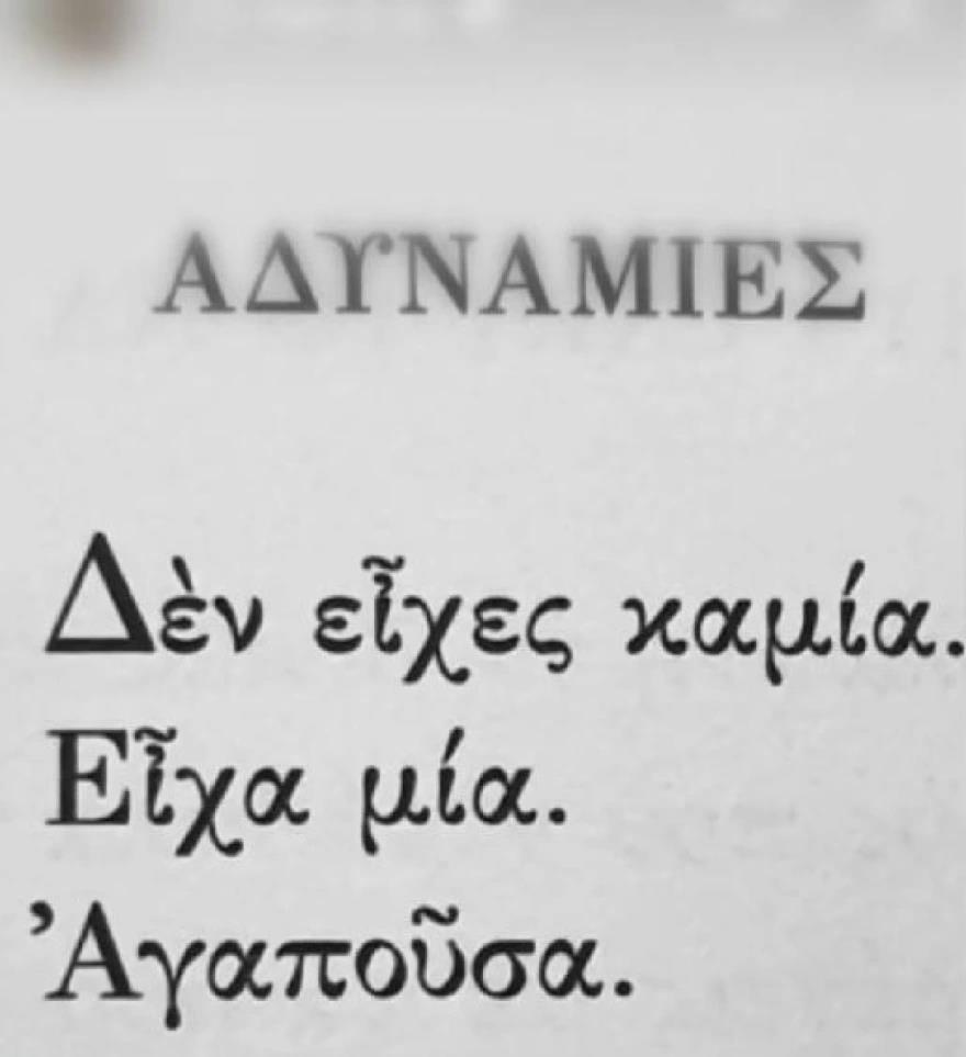 4394566569740961 image