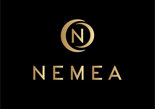 nemea4