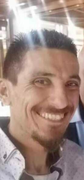 4396691535358661 image