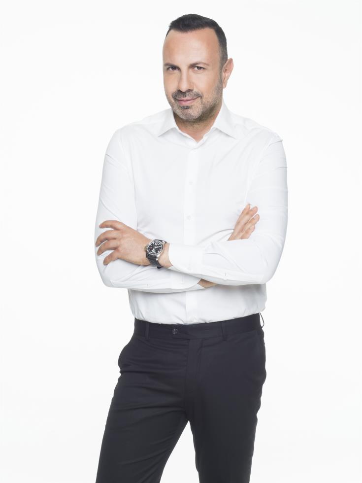4397379690217100 ΤΑΣΟΣ ΤΡΥΦΩΝΟΣ 22