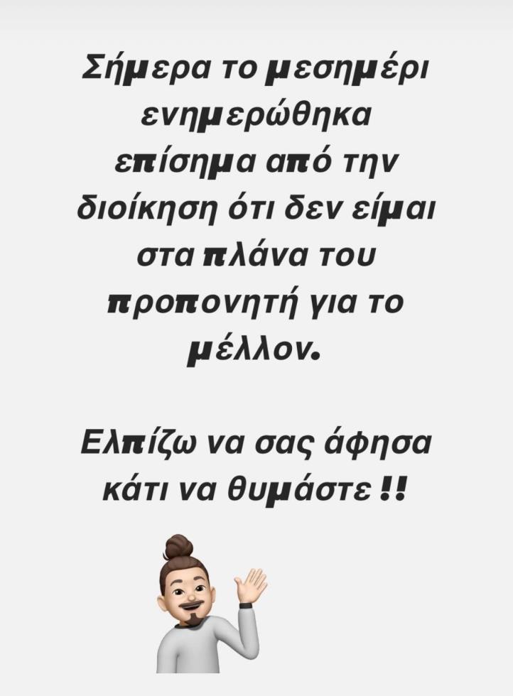 4397433739460891 image