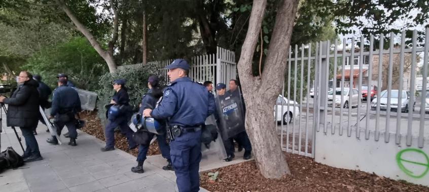 4397646594969367 image