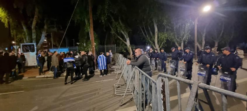 4397647233806961 image