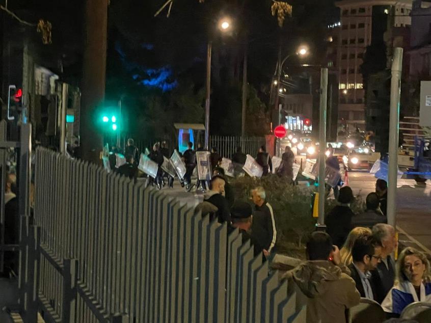 4397647402601125 image