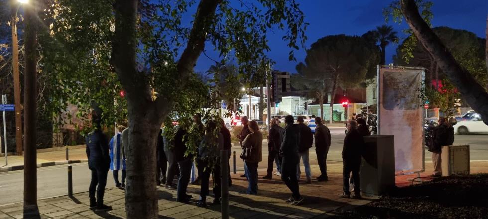 4397647756881667 image