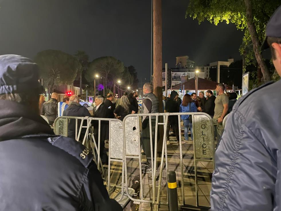 4397647949856141 image