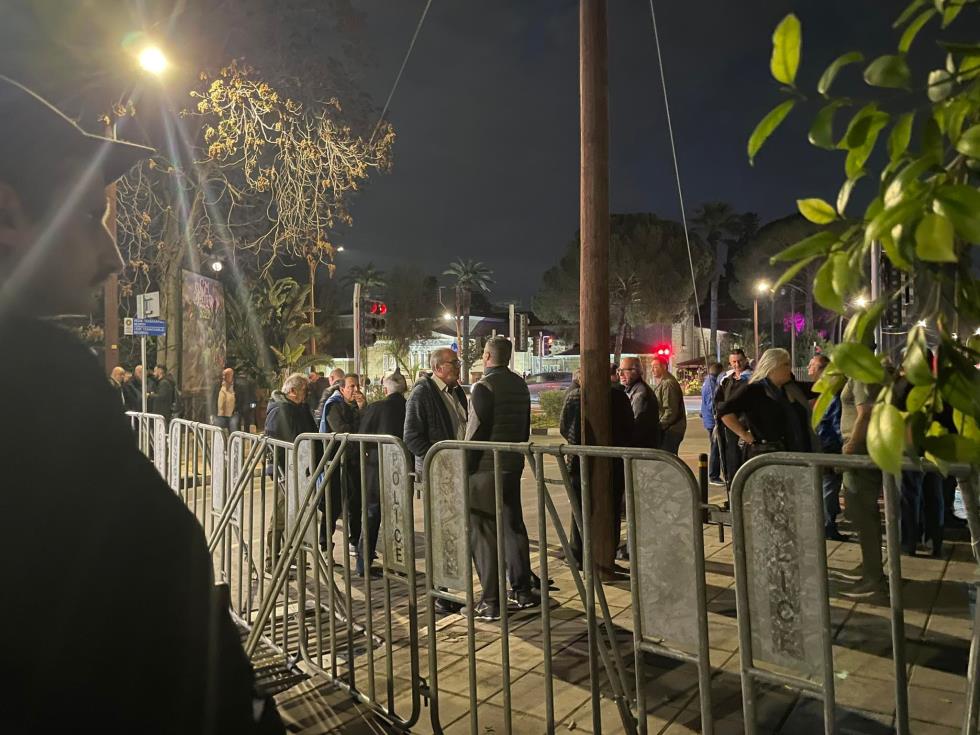 4397648240955873 image