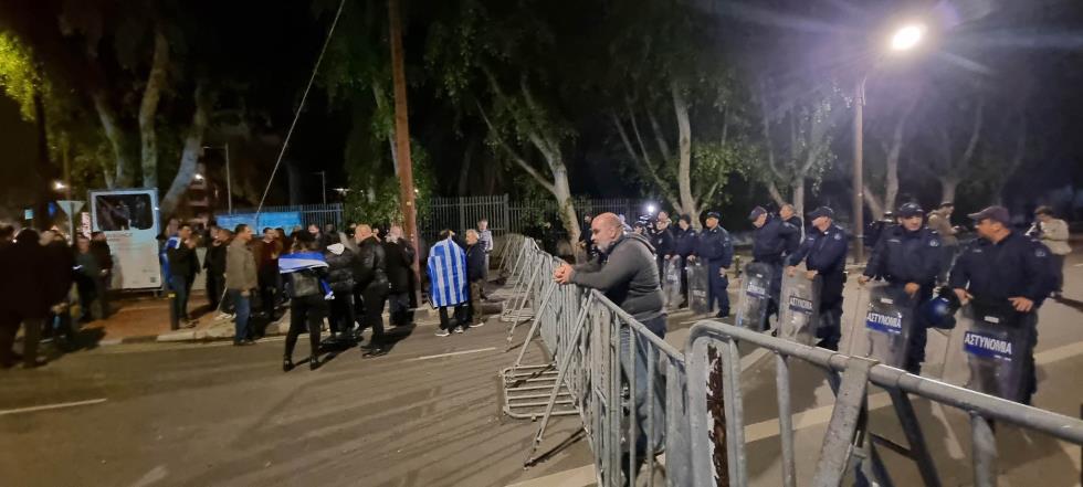 4397648416614125 image