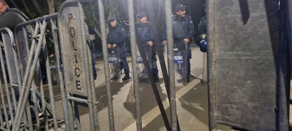 4397649103958937 image