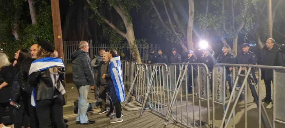 4397649215344365 image