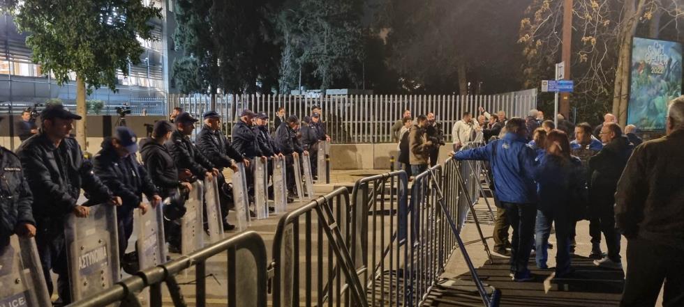 4397649834204299 image