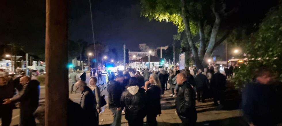 4397649951829807 image