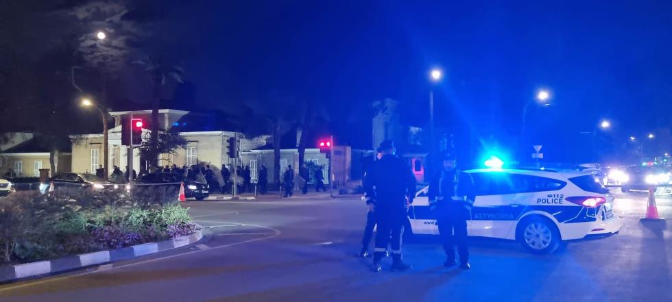 4397651091409935 image