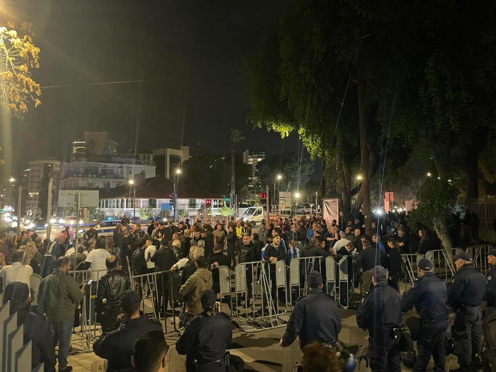 4397651571733935 image