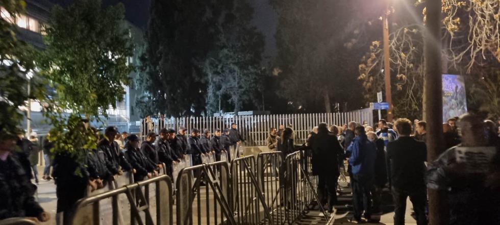 4397651712289935 image