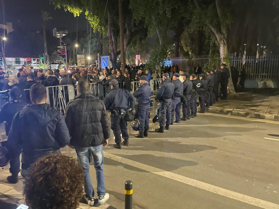 4397651870629935 image