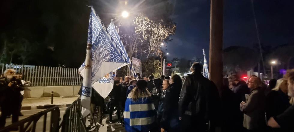 4397652006661935 image