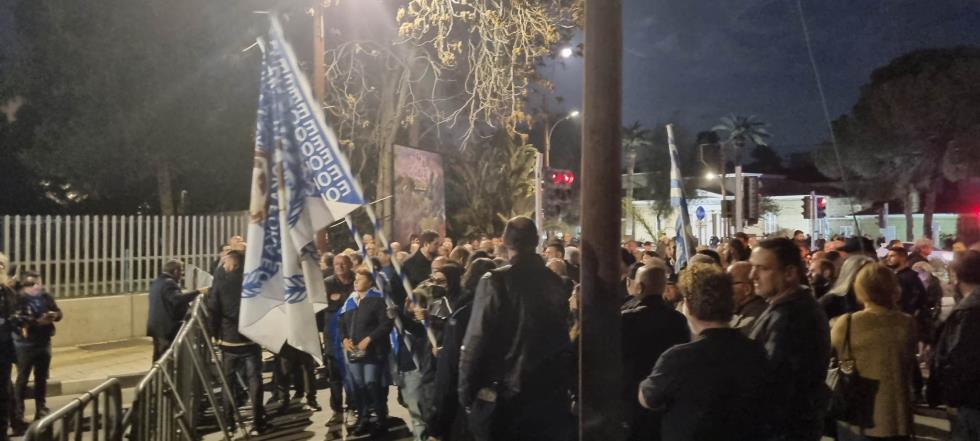 4397652144721935 image