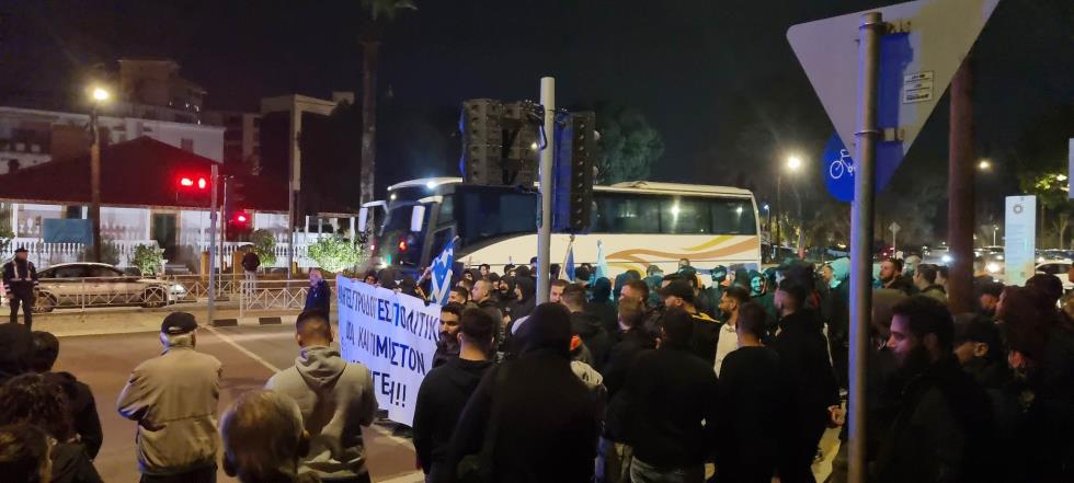 4397652505705935 image